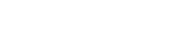 Swift Link Travels & Logistics FZE